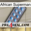 African Superman viagra3